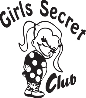 girls club